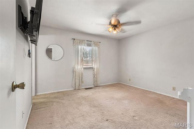 319 Jefferson Street, De Soto, MO 63020