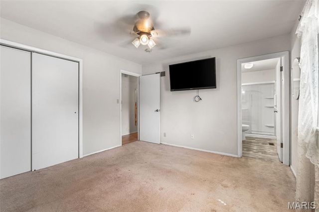 319 Jefferson Street, De Soto, MO 63020