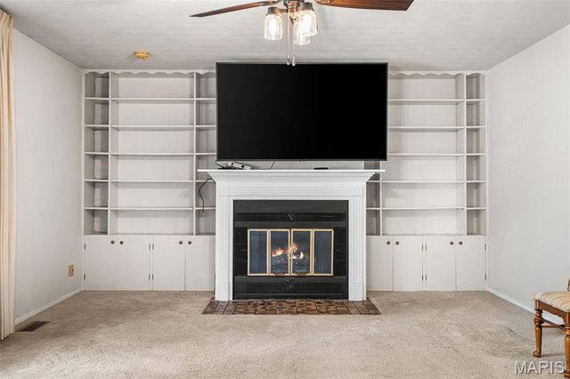319 Jefferson Street, De Soto, MO 63020