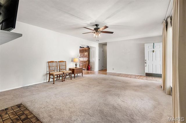 319 Jefferson Street, De Soto, MO 63020