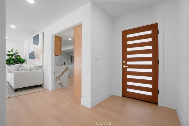 17782 Arbolada Way, Tustin, CA 92780