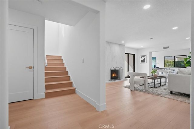 17782 Arbolada Way, Tustin, CA 92780