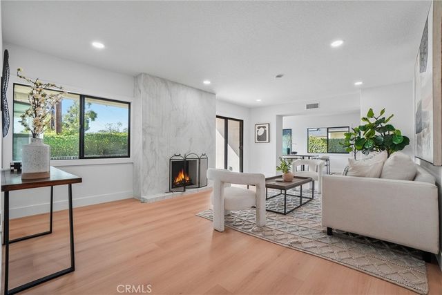 17782 Arbolada Way, Tustin, CA 92780