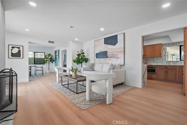 17782 Arbolada Way, Tustin, CA 92780