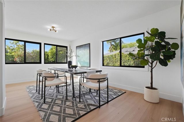 17782 Arbolada Way, Tustin, CA 92780