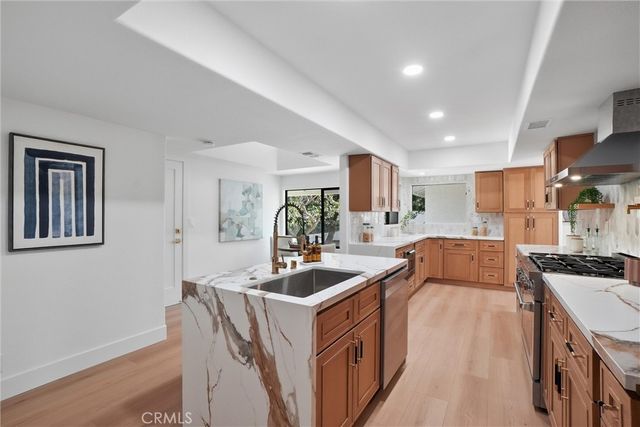 17782 Arbolada Way, Tustin, CA 92780