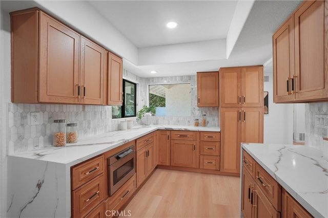 17782 Arbolada Way, Tustin, CA 92780