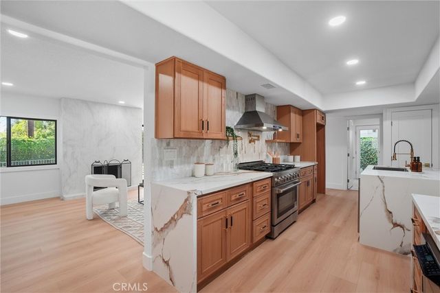 17782 Arbolada Way, Tustin, CA 92780