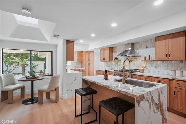 17782 Arbolada Way, Tustin, CA 92780