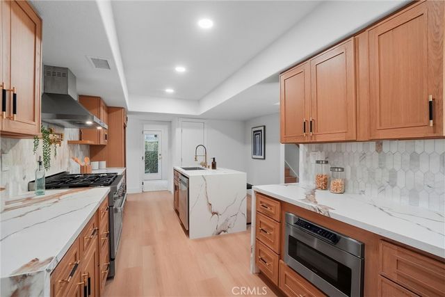 17782 Arbolada Way, Tustin, CA 92780