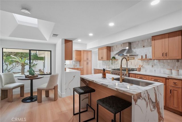 17782 Arbolada Way, Tustin, CA 92780