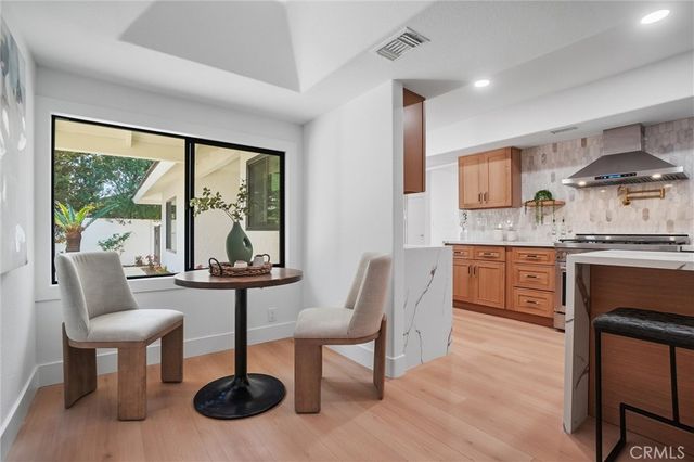 17782 Arbolada Way, Tustin, CA 92780