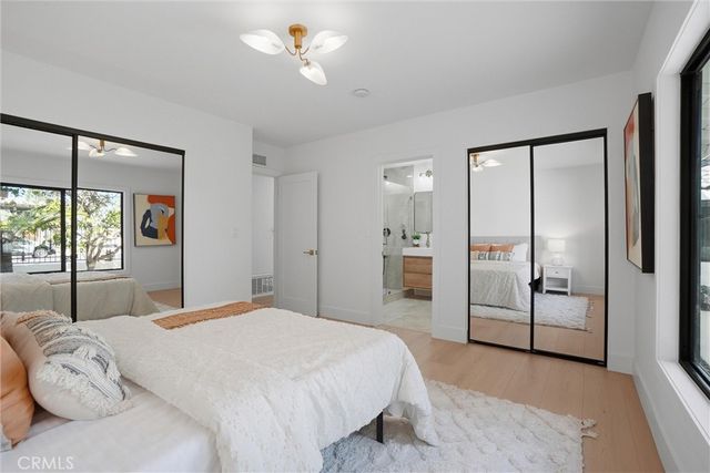 17782 Arbolada Way, Tustin, CA 92780