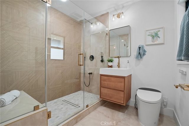 17782 Arbolada Way, Tustin, CA 92780