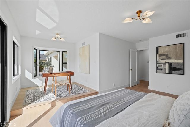 17782 Arbolada Way, Tustin, CA 92780