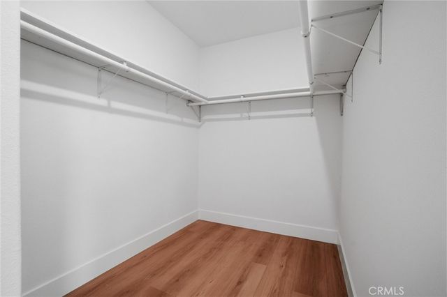 17782 Arbolada Way, Tustin, CA 92780