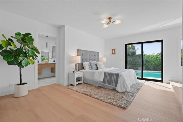 17782 Arbolada Way, Tustin, CA 92780