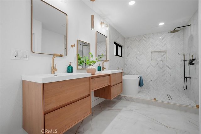 17782 Arbolada Way, Tustin, CA 92780