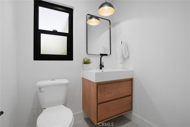 17782 Arbolada Way, Tustin, CA 92780