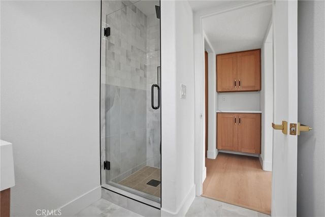 17782 Arbolada Way, Tustin, CA 92780