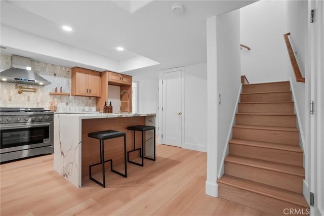 17782 Arbolada Way, Tustin, CA 92780