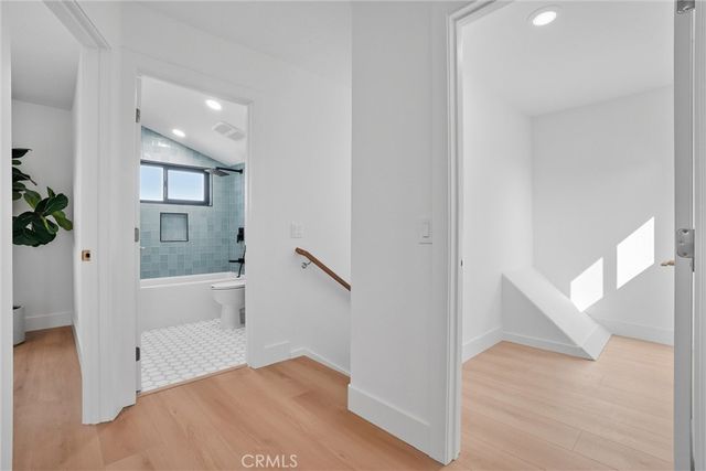 17782 Arbolada Way, Tustin, CA 92780