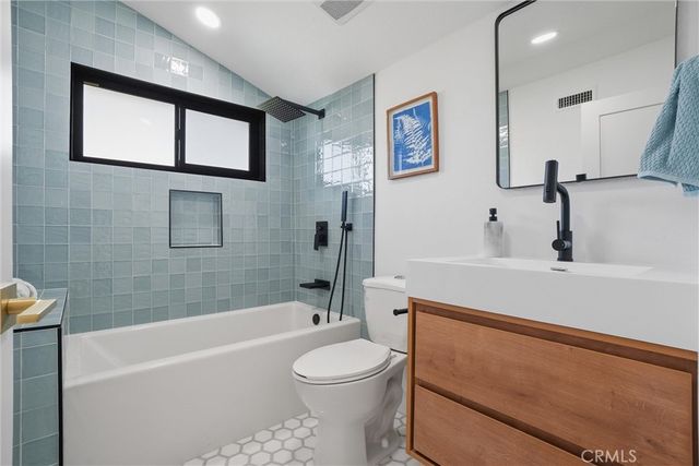 17782 Arbolada Way, Tustin, CA 92780