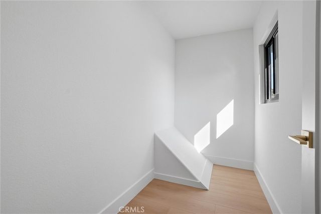 17782 Arbolada Way, Tustin, CA 92780