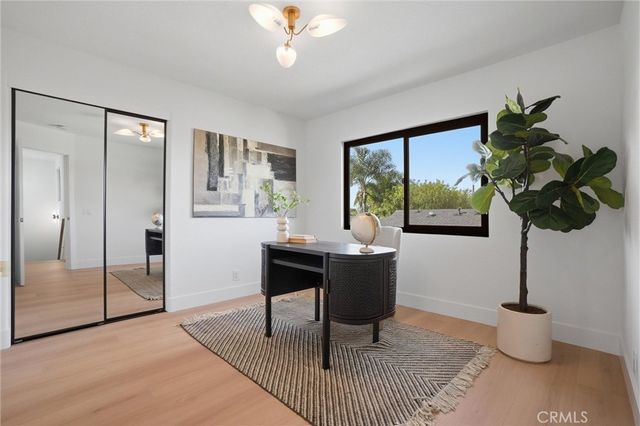 17782 Arbolada Way, Tustin, CA 92780