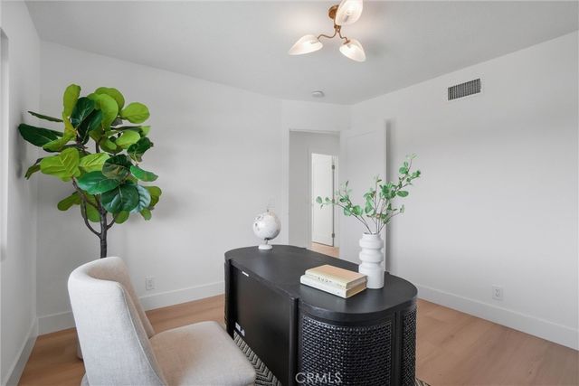 17782 Arbolada Way, Tustin, CA 92780