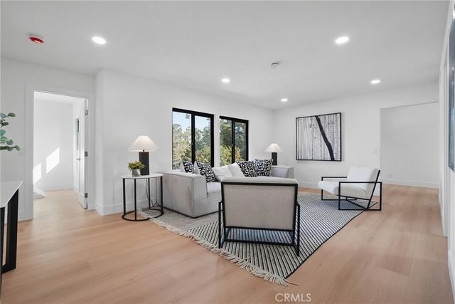 17782 Arbolada Way, Tustin, CA 92780