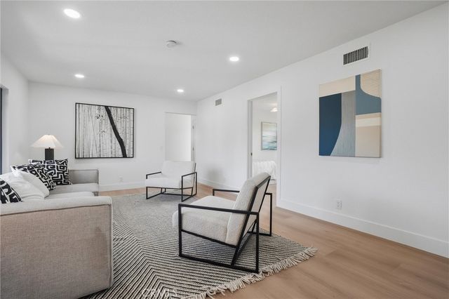 17782 Arbolada Way, Tustin, CA 92780