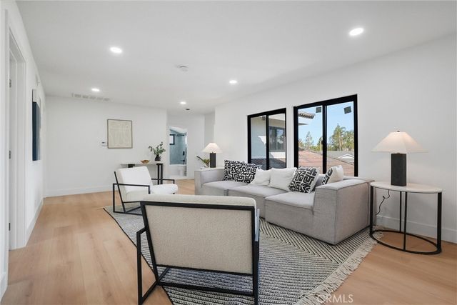 17782 Arbolada Way, Tustin, CA 92780