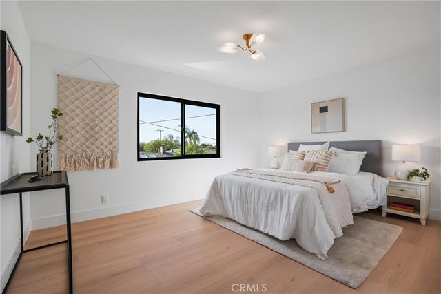 17782 Arbolada Way, Tustin, CA 92780