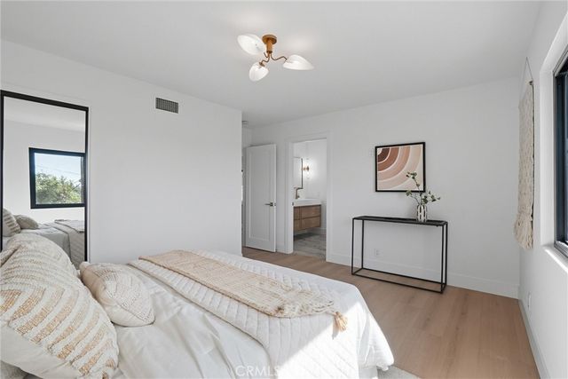 17782 Arbolada Way, Tustin, CA 92780