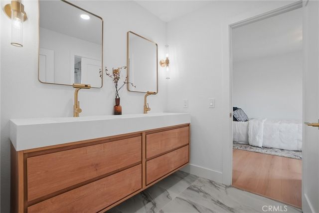 17782 Arbolada Way, Tustin, CA 92780