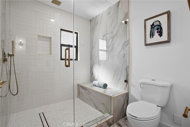 17782 Arbolada Way, Tustin, CA 92780