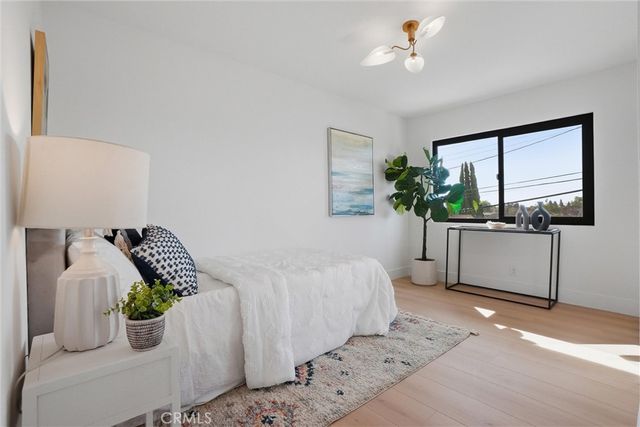 17782 Arbolada Way, Tustin, CA 92780