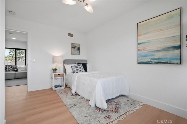 17782 Arbolada Way, Tustin, CA 92780