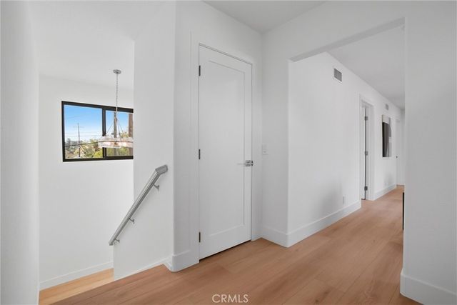 17782 Arbolada Way, Tustin, CA 92780