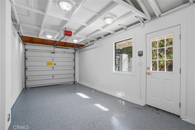 17782 Arbolada Way, Tustin, CA 92780