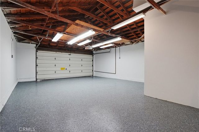 17782 Arbolada Way, Tustin, CA 92780