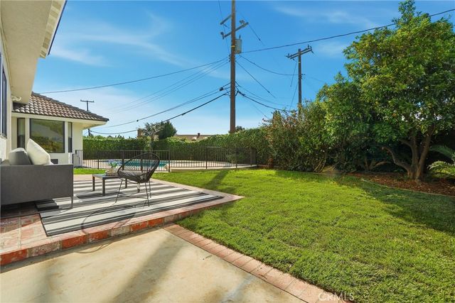 17782 Arbolada Way, Tustin, CA 92780