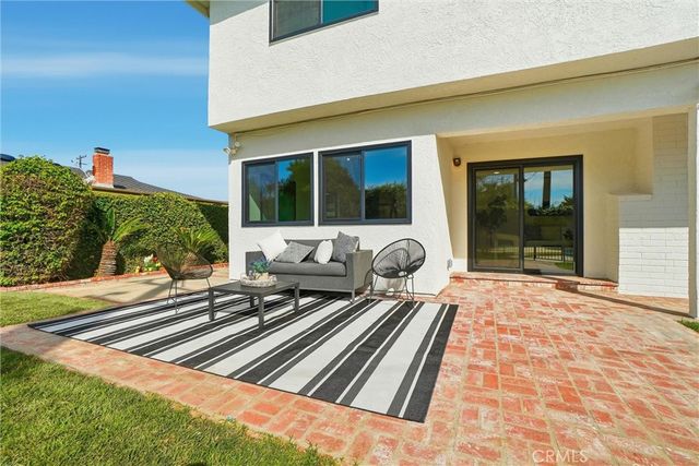 17782 Arbolada Way, Tustin, CA 92780