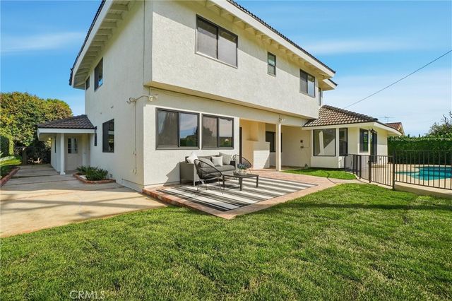 17782 Arbolada Way, Tustin, CA 92780