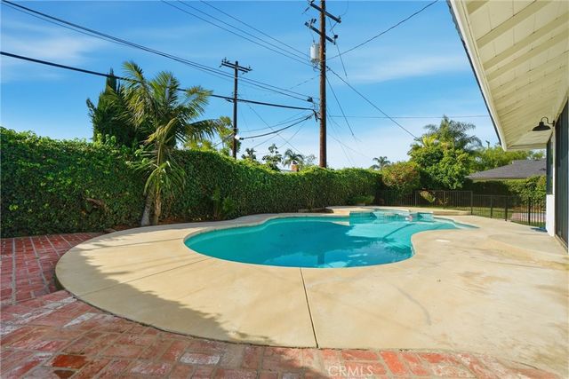 17782 Arbolada Way, Tustin, CA 92780