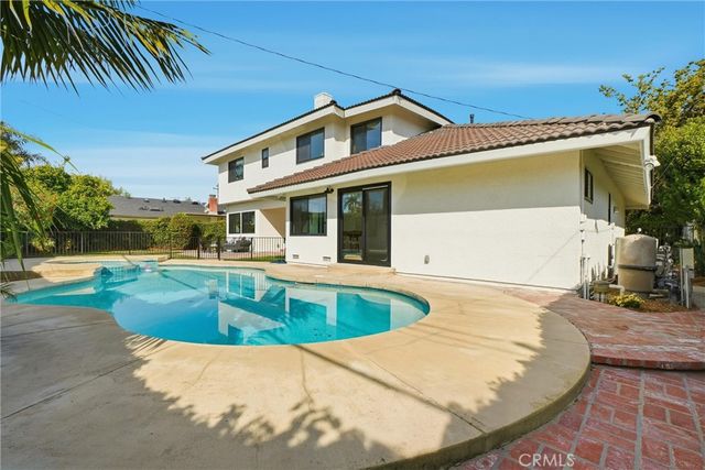 17782 Arbolada Way, Tustin, CA 92780