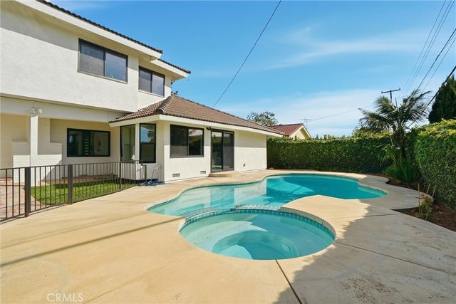 17782 Arbolada Way, Tustin, CA 92780