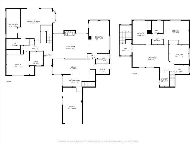 17782 Arbolada Way, Tustin, CA 92780