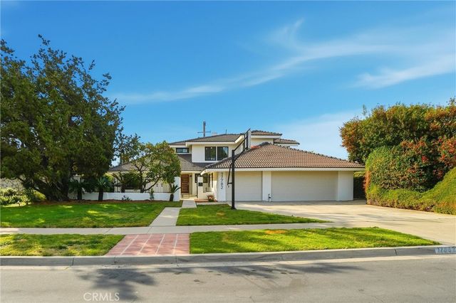 17782 Arbolada Way, Tustin, CA 92780